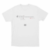 Fuerza Regida Mijo Viral Meme Comment Unisex T Shirt White